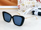 迪D家-墨鏡  miss Dio B5F 55口17-145