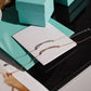 Tiffany-手鍊036
