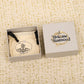 Vivienne westwood-項鍊021
