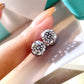 Tiffany-耳環031