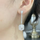 Tiffany-耳環018