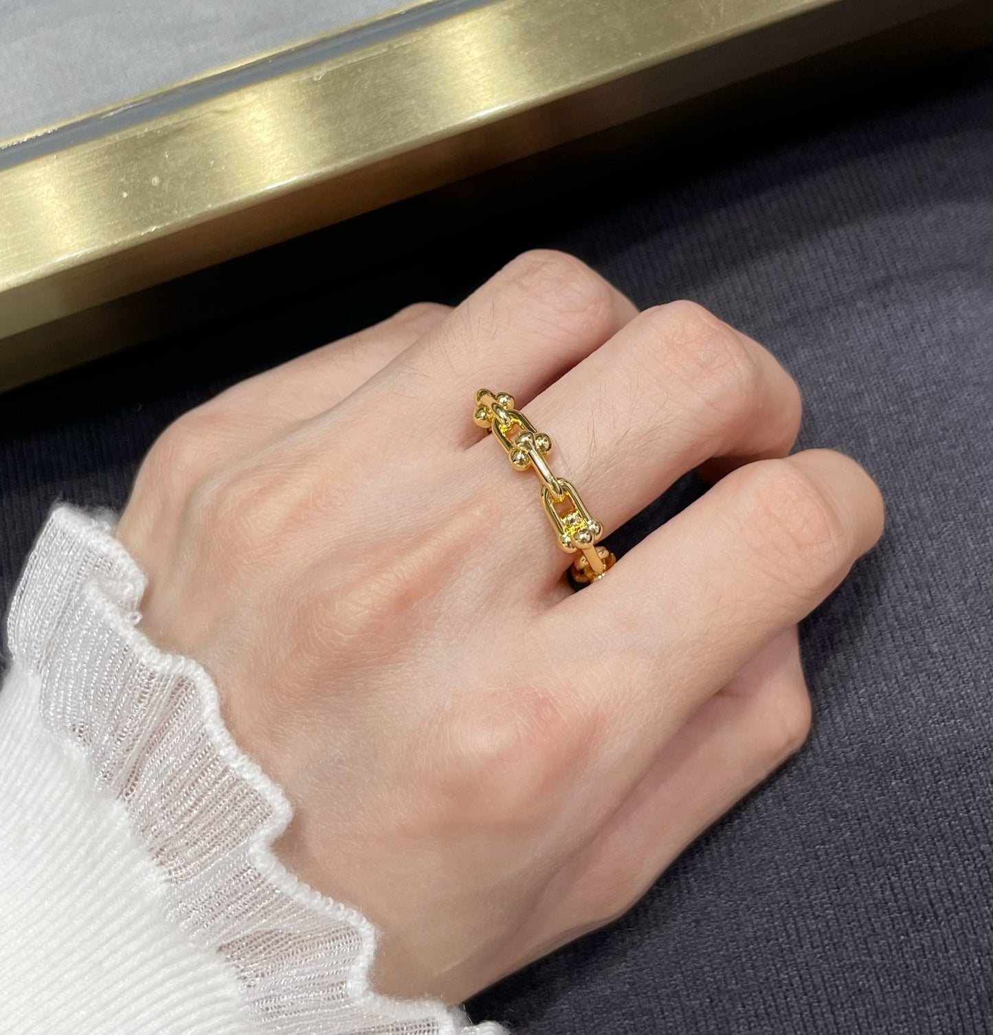 Tiffany-戒指013