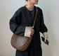 M46311 路L家-Loop Hobo 上身圖