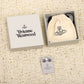 Vivienne westwood-耳環004