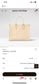 M46531 路L家-OnTheGo MM 米白色