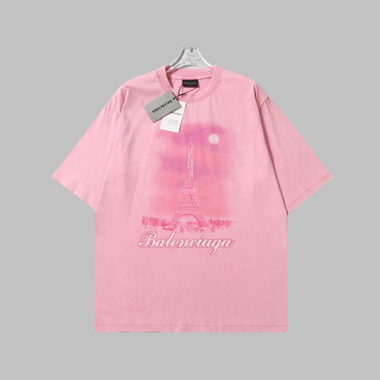 2404007