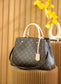 M41056 路L家-Montaigne MM 中號