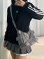 路L家-M24861 CarryAll Cargo Vibe PM手袋 灰色