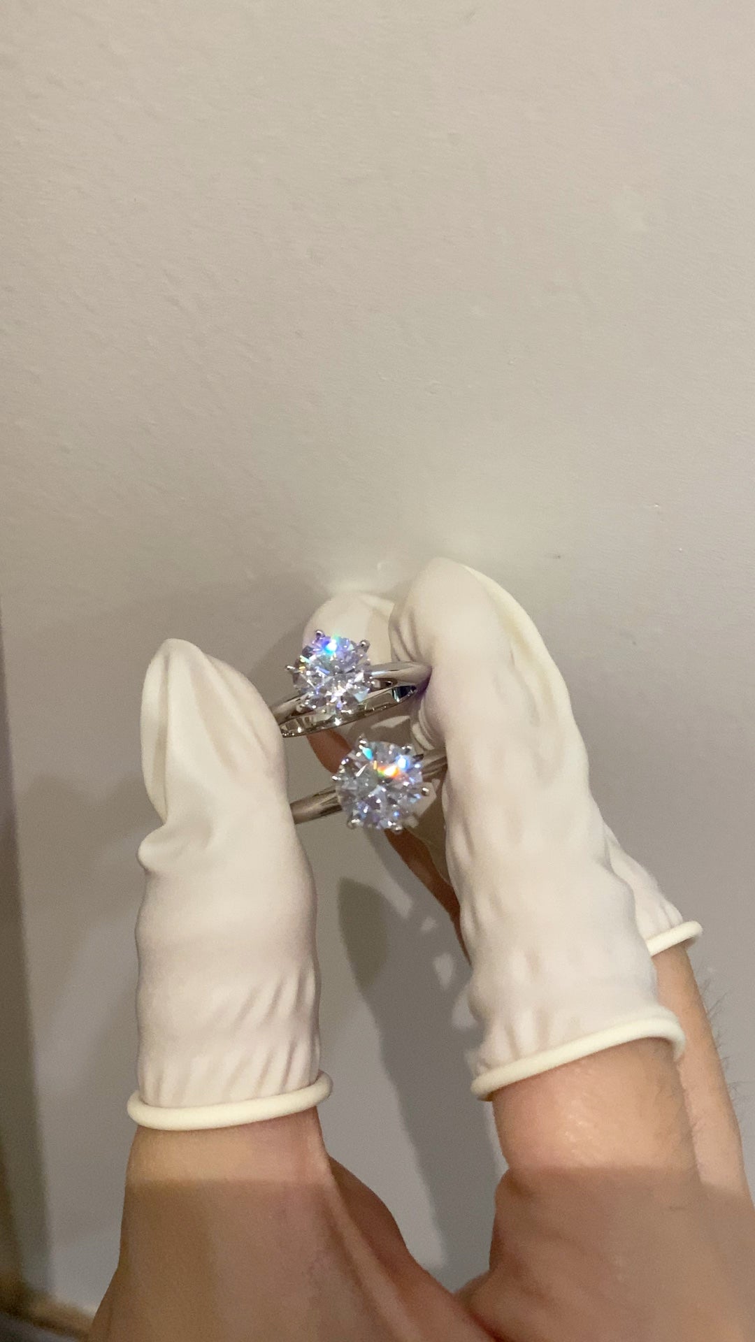 Tiffany-戒指044