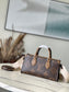 M46653 路L家-OnTheGo East West