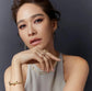Tiffany-手鍊022