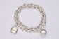 Tiffany-項鍊076