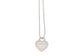 Tiffany-項鍊058
