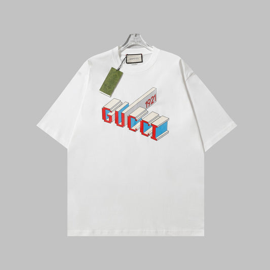 2404006