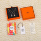 小愛款-項鍊043