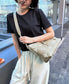 M46672 路L家-CarryAll PM 草綠色