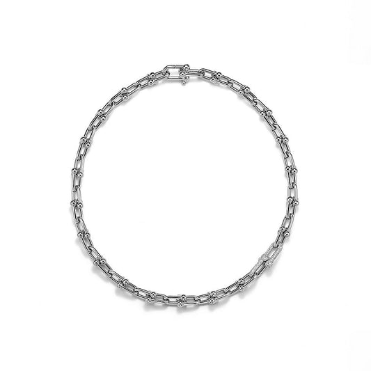 Tiffany-項鍊061