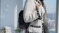 小香家- Chanel 24C 19bag 雙肩後背包 黑色