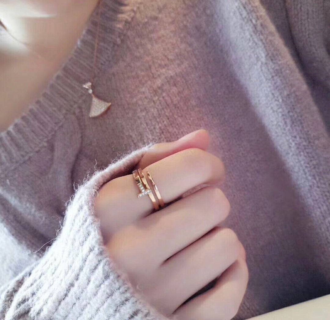 Tiffany-戒指027
