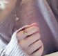 Tiffany-戒指027