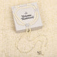 Vivienne westwood-項鍊020