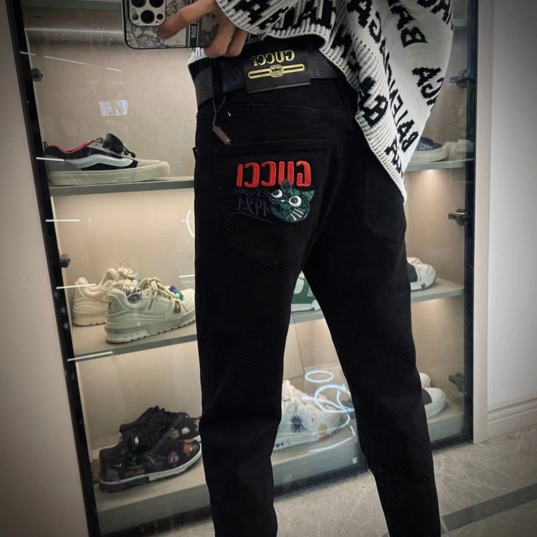 2404111