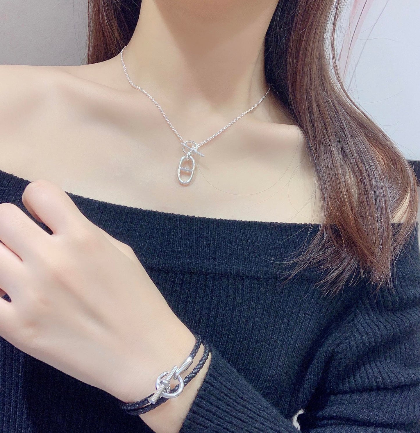 小愛款-手環033