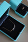 Tiffany-項鍊104