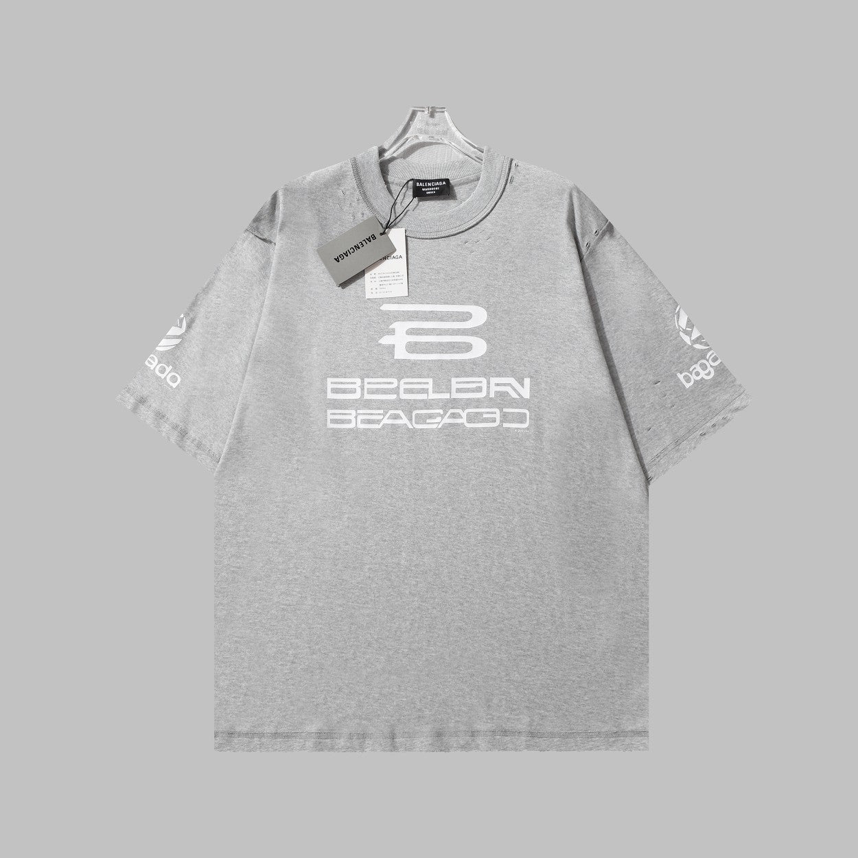 2404019