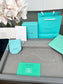 Tiffany-項鍊027