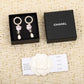 小香家-耳環642