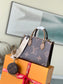 M46373 路L家-OnTheGo PM 小號