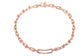 Tiffany-項鍊049