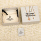 Vivienne westwood-項鍊005