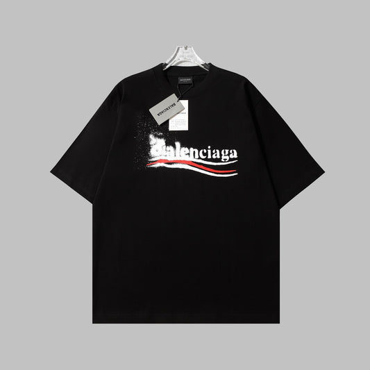 2404004