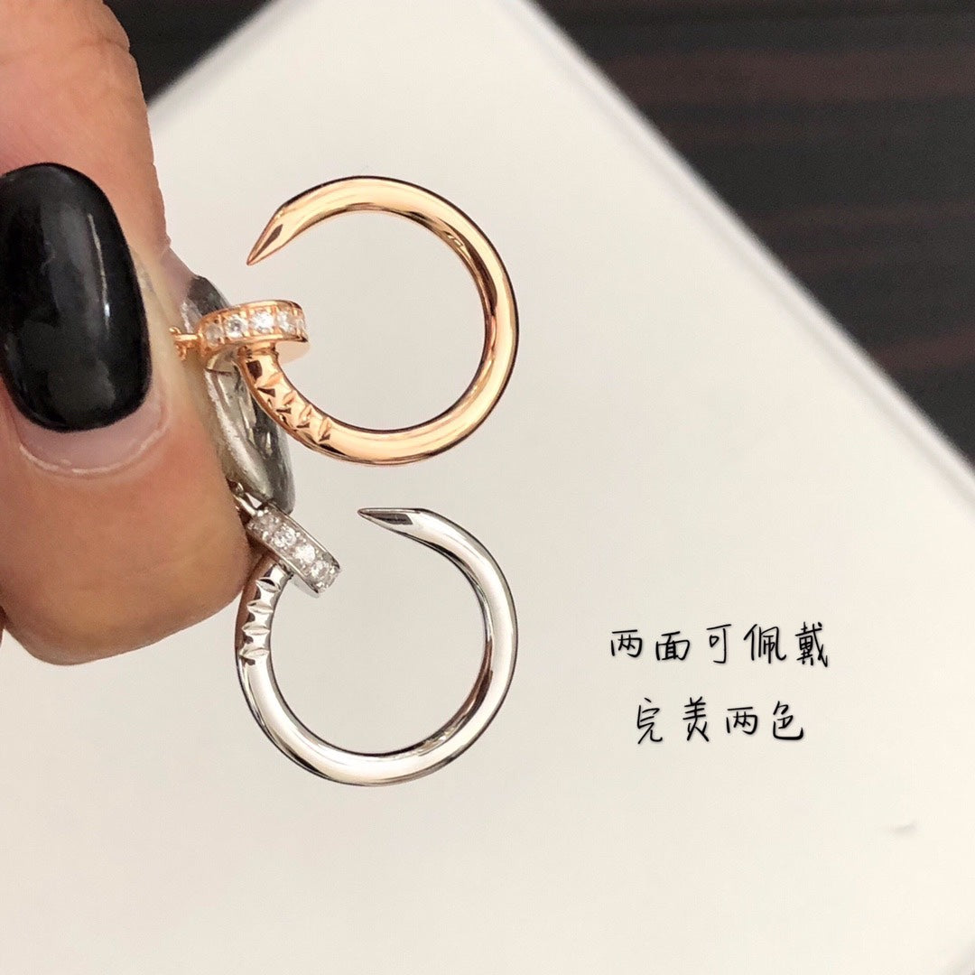 卡C家-項鍊031