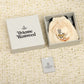 Vivienne westwood-項鍊018