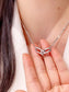 Tiffany-項鍊107