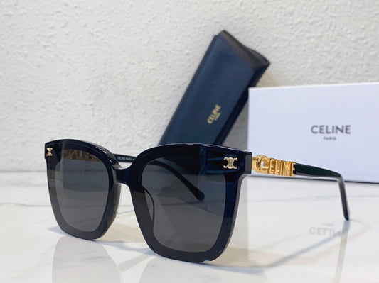 熱銷款 賽C家-墨鏡 CL40497 64-15-145