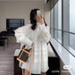 M43587 路L家-Duffle Bag薯條包 手提斜跨包