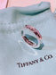 Tiffany-戒指010
