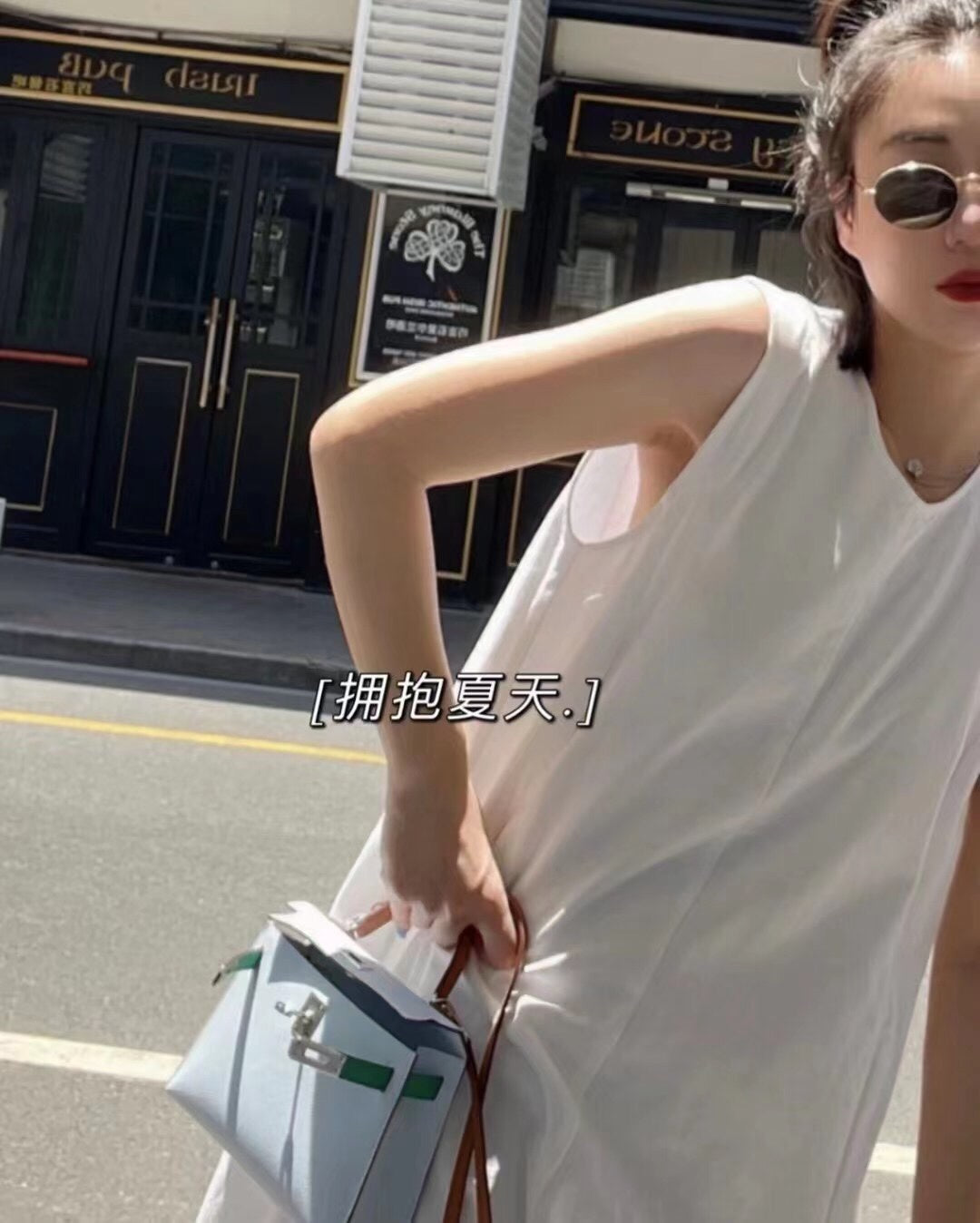 小愛款-Kelly 25 Epsom 芝麻色 帝王綠 T0三拼 銀扣