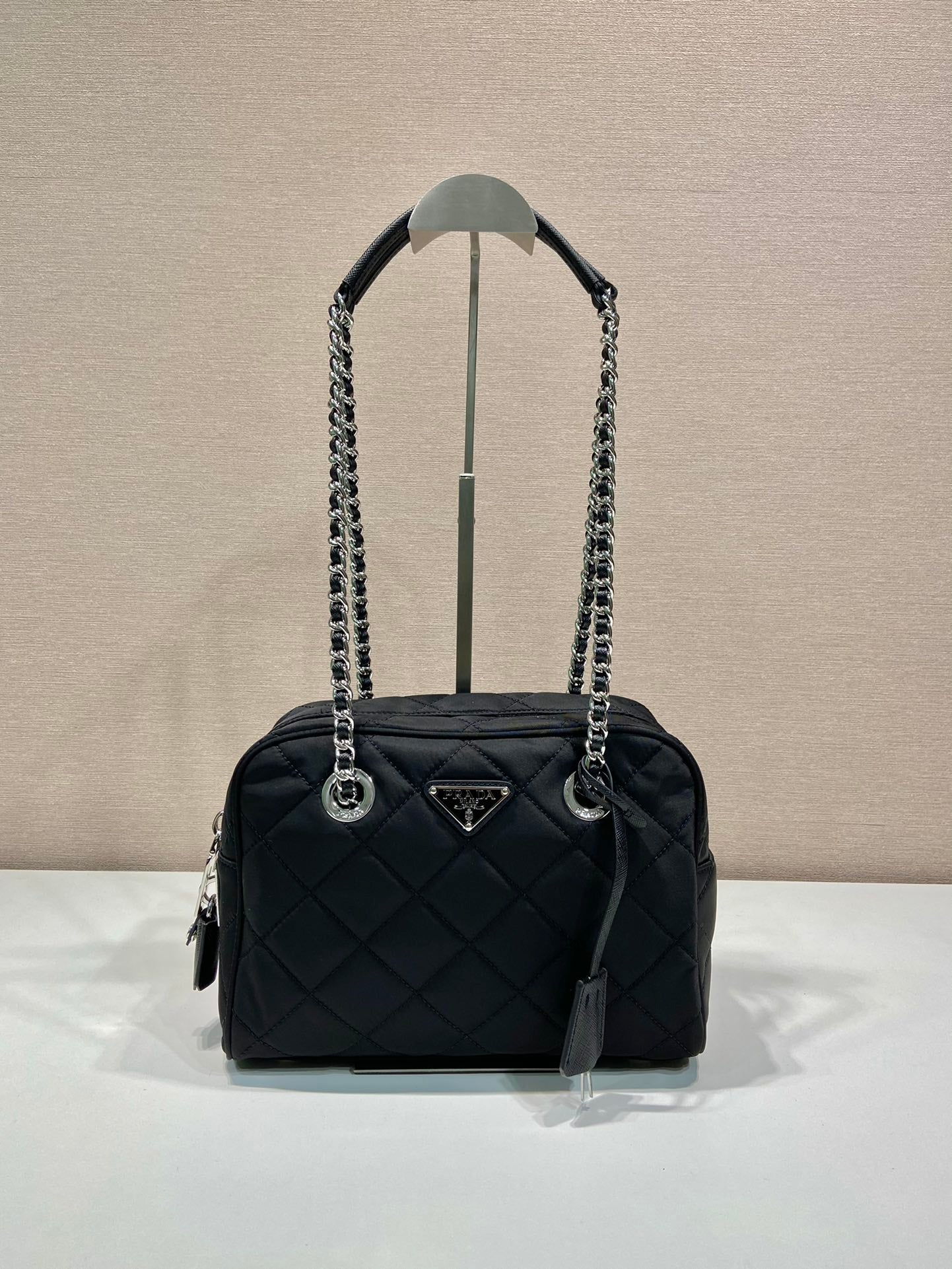 普P家-中古相機包 大號