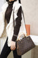 M41055 路L家-Montaigne MM 小號