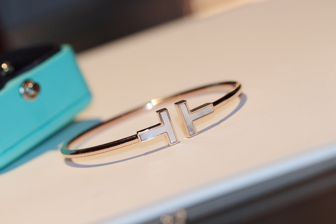 Tiffany-手鍊018