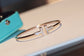 Tiffany-手鍊018