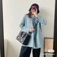 M45659 路L家-OnTheGo PM托特購物包 黑色