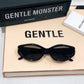 Gentle-墨鏡 KIKO 52-21-136
