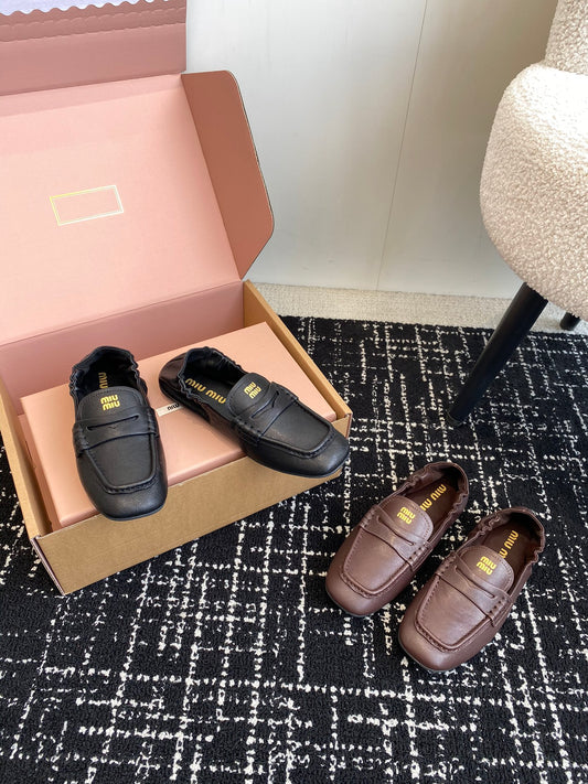 穆M家-2024 樂福鞋 集合圖