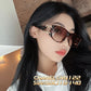 小香家-墨鏡 CH9122 58-18-140